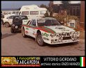 Lancia 037 Rally Muletto C.Capone - L.Pirollo Cefalu' Hotel Costa Verde (1)